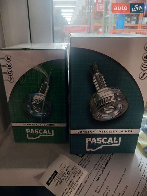 Микровэн Skoda Roomster 2009 в Львове