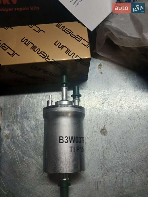 Микровэн Skoda Roomster 2009 в Львове