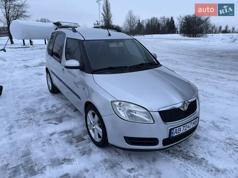 Mercedes-Benz GLE-Class 2016 VIN 4JGDA5HB4GA735324 фото оголошення 39 з 78