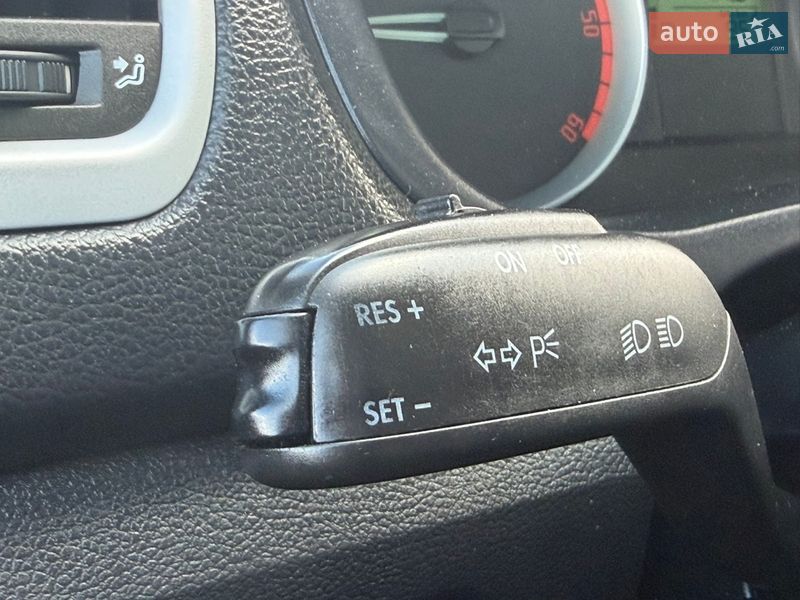 Мікровен Skoda Roomster 2009 в Дрогобичі