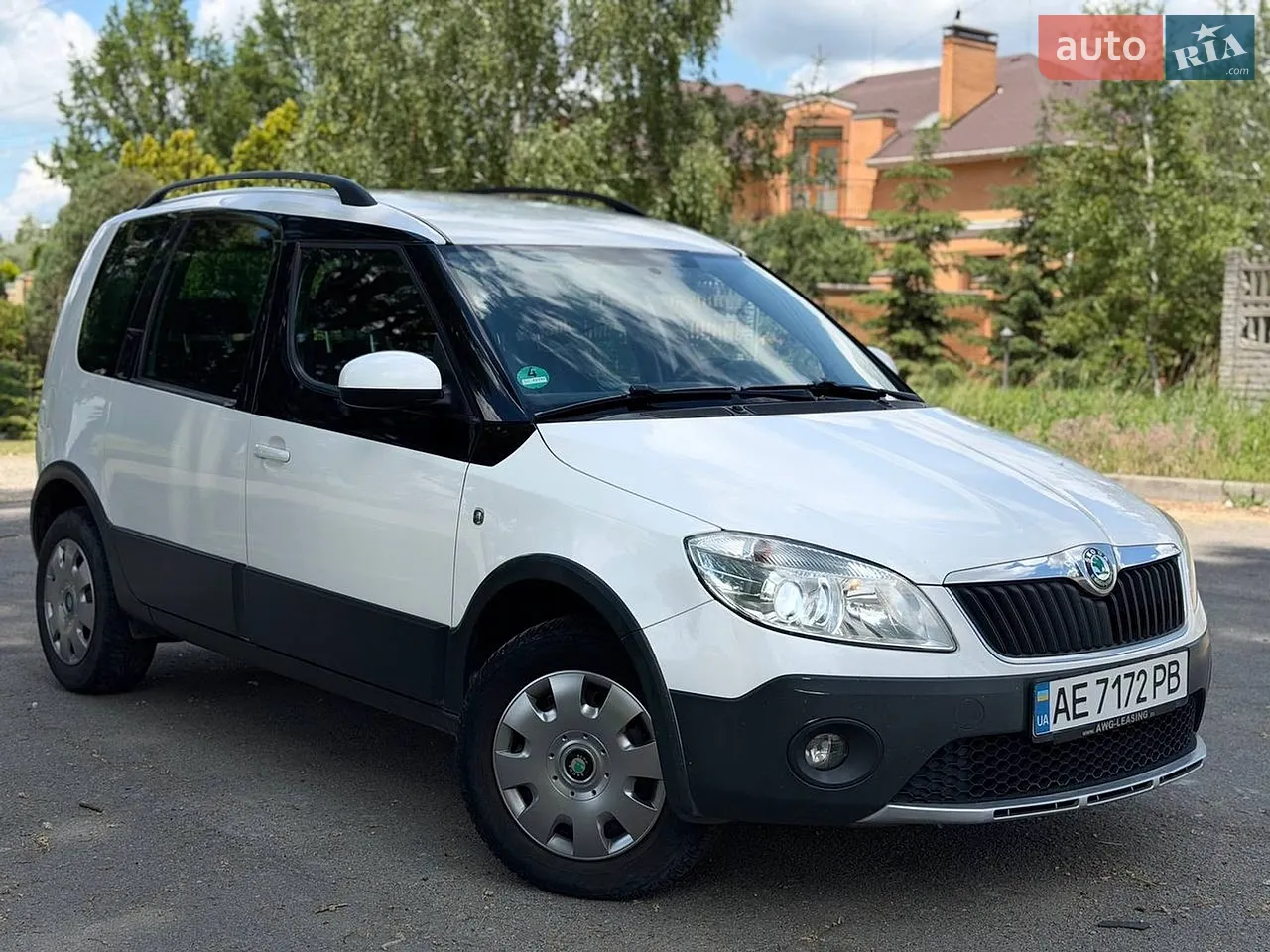 2012 Kia Sorento - мініатюра 27