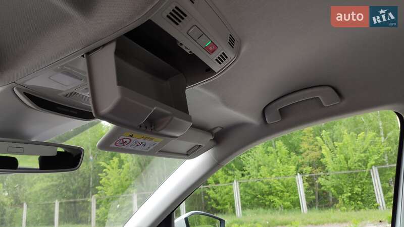 Хэтчбек Skoda Scala 2020 в Бердичеве фото 30 Хэтчбек Skoda Scala 2020 в Бердичеве