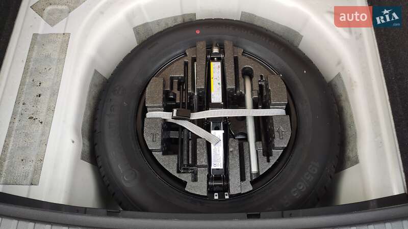 Хэтчбек Skoda Scala 2020 в Бердичеве фото 41 Хэтчбек Skoda Scala 2020 в Бердичеве