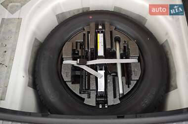 Хэтчбек Skoda Scala 2020 в 