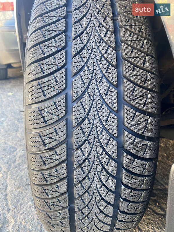 Хетчбек Skoda Scala 2019 в Кривому Розі фото 27 Хетчбек Skoda Scala 2019 в Кривому Розі