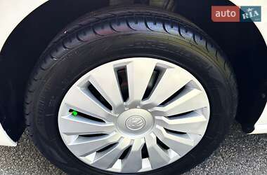 Хетчбек Skoda Scala 2021 в 