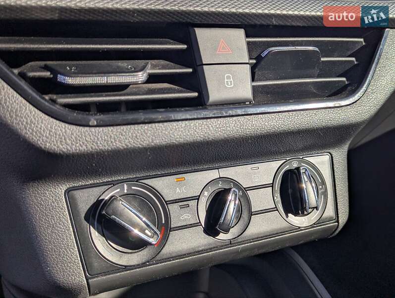 Хэтчбек Skoda Scala 2020 в Харькове фото 24 Хэтчбек Skoda Scala 2020 в Харькове