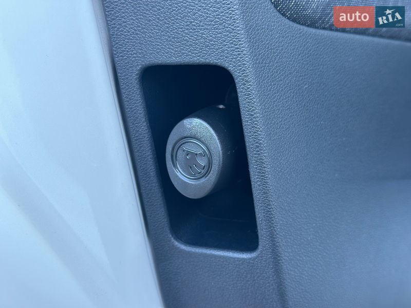 Хэтчбек Skoda Scala 2020 в Киеве