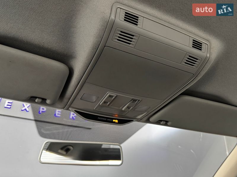 Хетчбек Skoda Scala 2021 в Києві