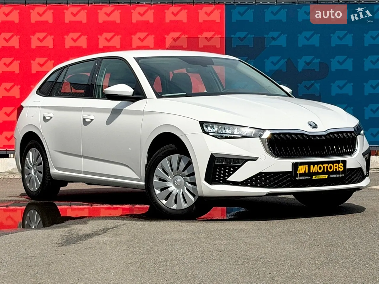 2017 Acura TLX - мініатюра 63