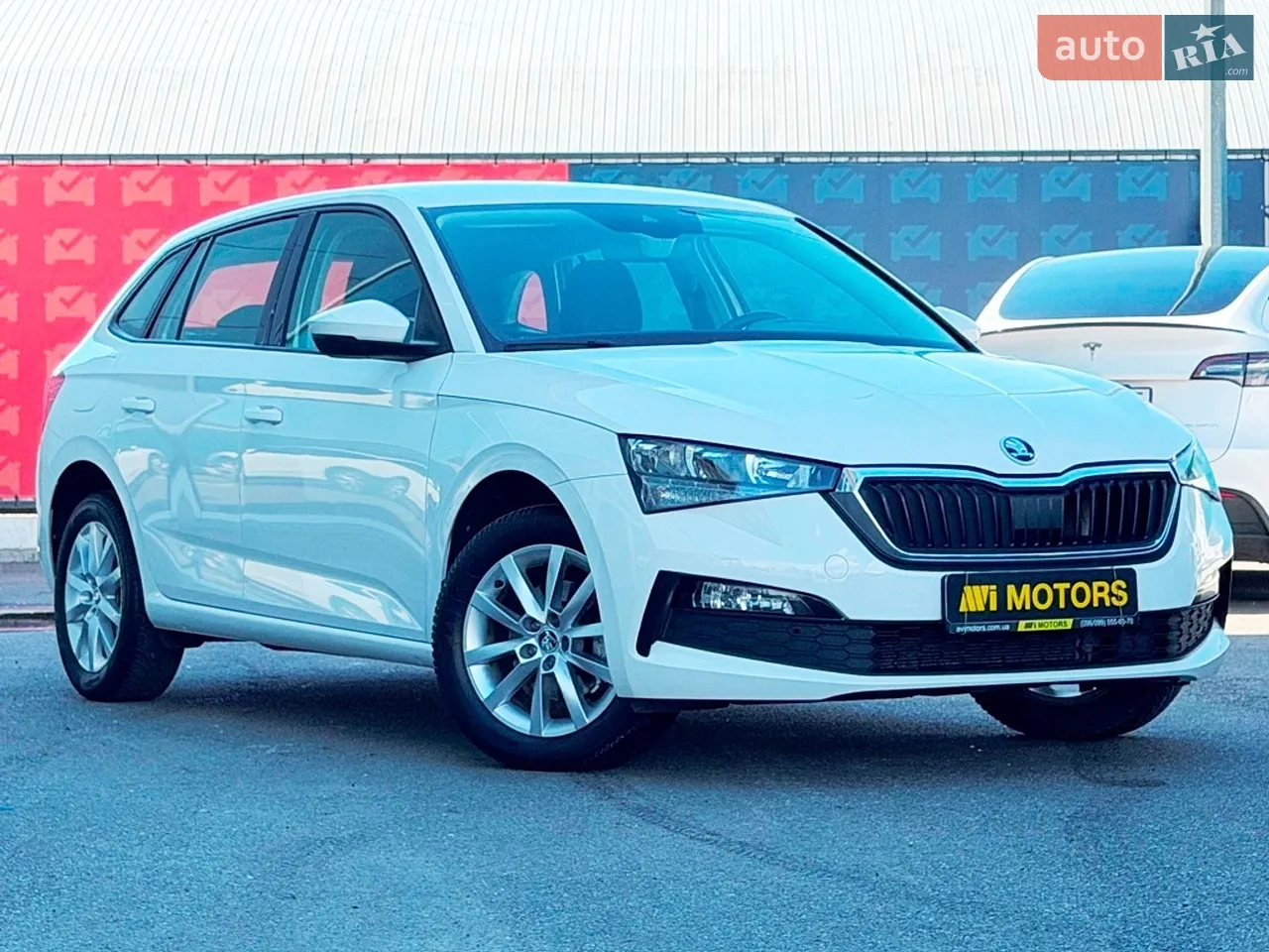 2024 BYD Qin - мініатюра 96