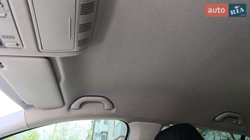 Хэтчбек Skoda Spaceback 2016 в Хмельницком