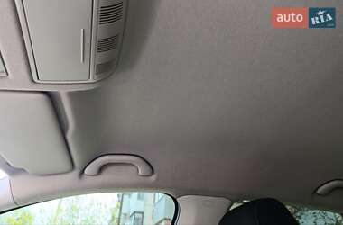 Хетчбек Skoda Spaceback 2016 в 