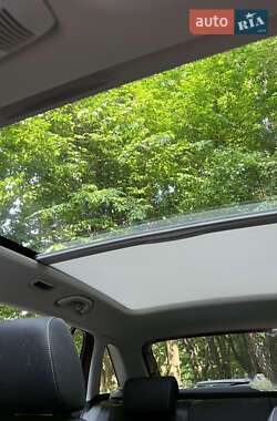Хэтчбек Skoda Spaceback 2014 в 