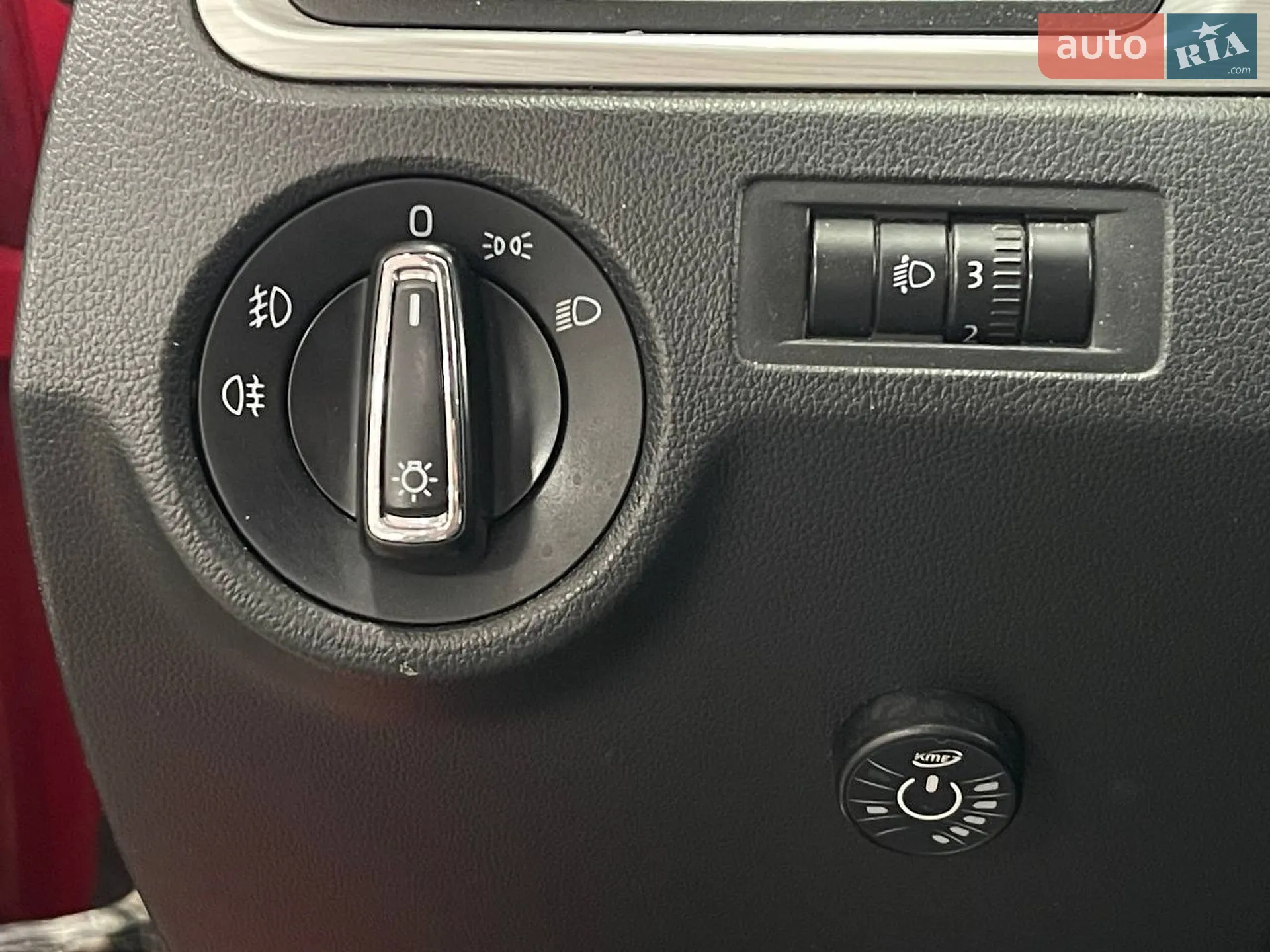 2015 Skoda Rapid - мініатюра 27