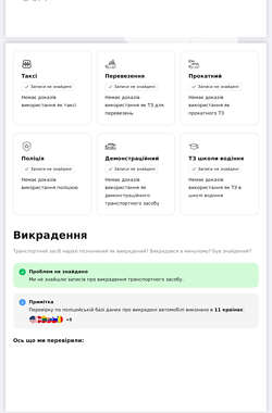 Универсал Skoda Superb Scout 2019 в 