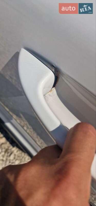 Універсал Skoda Superb Scout 2012 в Тернополі