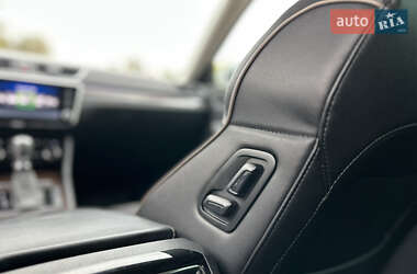 Универсал Skoda Superb Scout 2020 в 