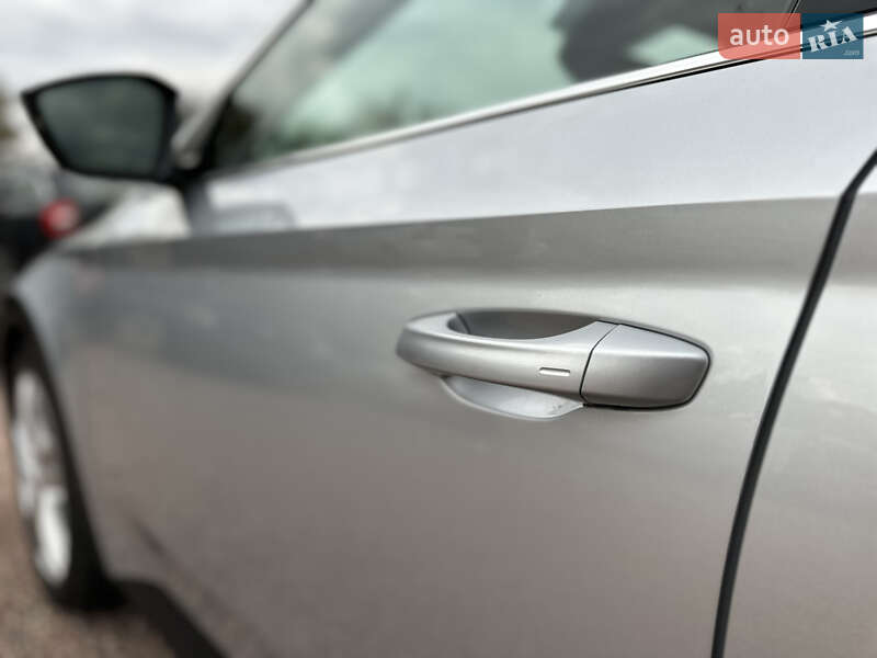 Універсал Skoda Superb Scout 2020 в Рівному фото 9 Універсал Skoda Superb Scout 2020 в Рівному