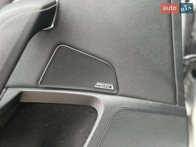 Універсал Skoda Superb Scout 2020 в Рівному фото 21 Універсал Skoda Superb Scout 2020 в Рівному