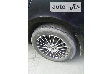 Универсал Skoda Superb 2011 в 