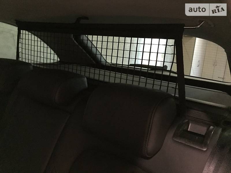 Універсал Skoda Superb 2013 в Кременчуці фото 14 Універсал Skoda Superb 2013 в Кременчуці