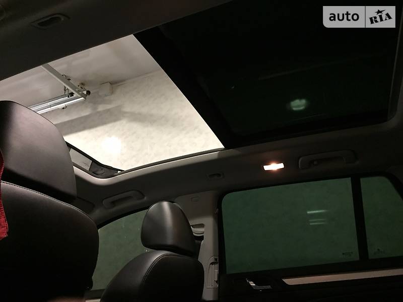 Універсал Skoda Superb 2013 в Кременчуці фото 2 Універсал Skoda Superb 2013 в Кременчуці