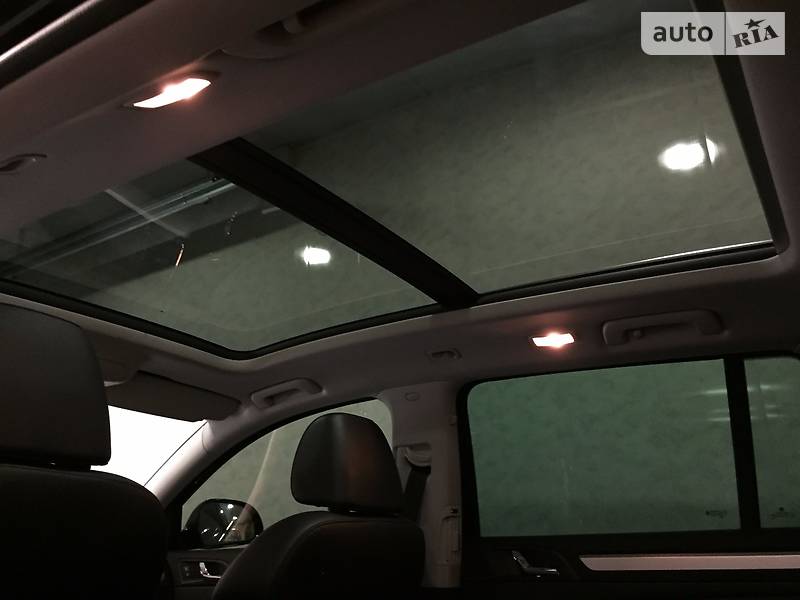 Універсал Skoda Superb 2013 в Кременчуці фото 41 Універсал Skoda Superb 2013 в Кременчуці