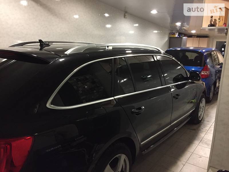 Універсал Skoda Superb 2013 в Кременчуці фото 55 Універсал Skoda Superb 2013 в Кременчуці