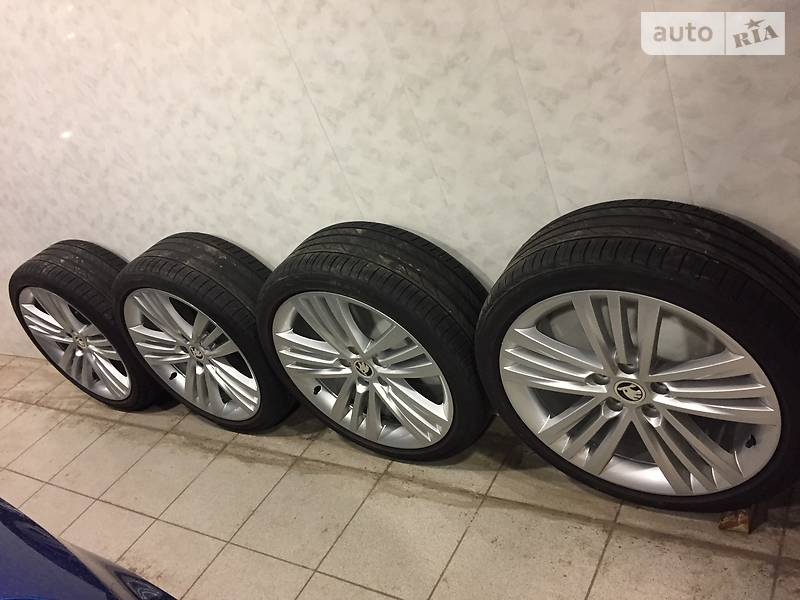 Універсал Skoda Superb 2013 в Кременчуці фото 71 Універсал Skoda Superb 2013 в Кременчуці