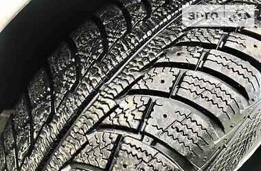 Седан Skoda Superb 2003 в 