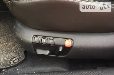 Седан Skoda Superb 2005 в 