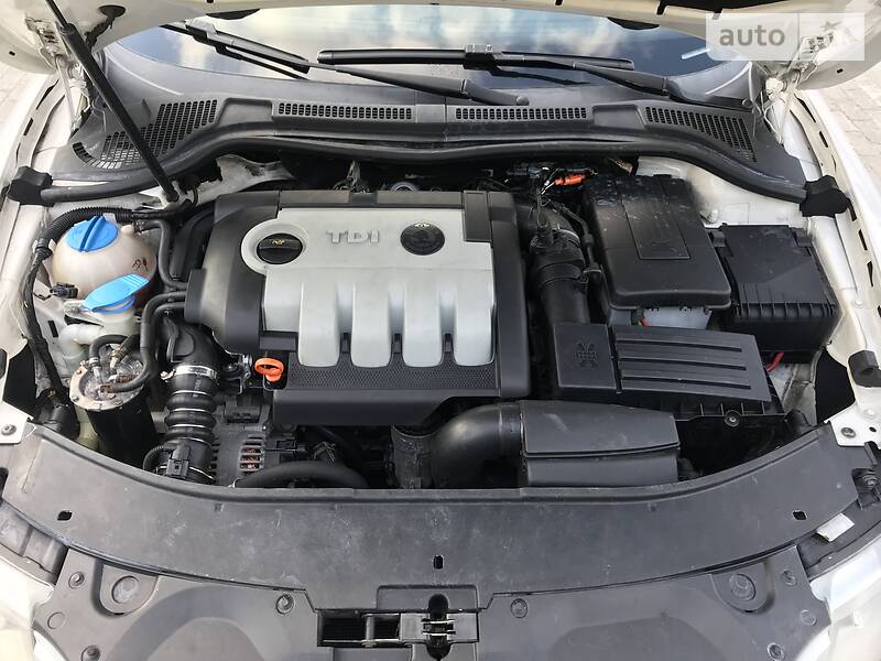 Седан Skoda Superb 2008 в Києві фото 16 Седан Skoda Superb 2008 в Києві