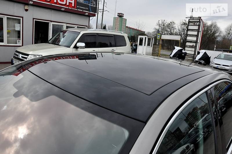 Седан Skoda Superb 2017 в Львові фото 29 Седан Skoda Superb 2017 в Львові