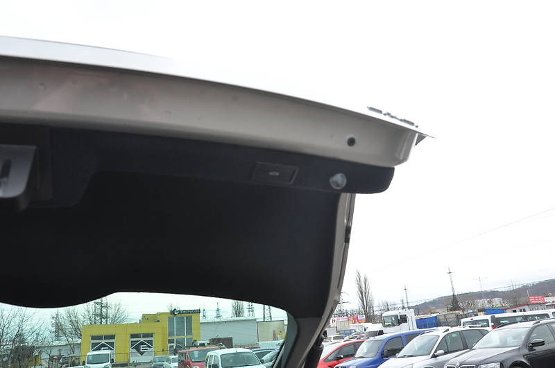 Седан Skoda Superb 2017 в Львові фото 57 Седан Skoda Superb 2017 в Львові