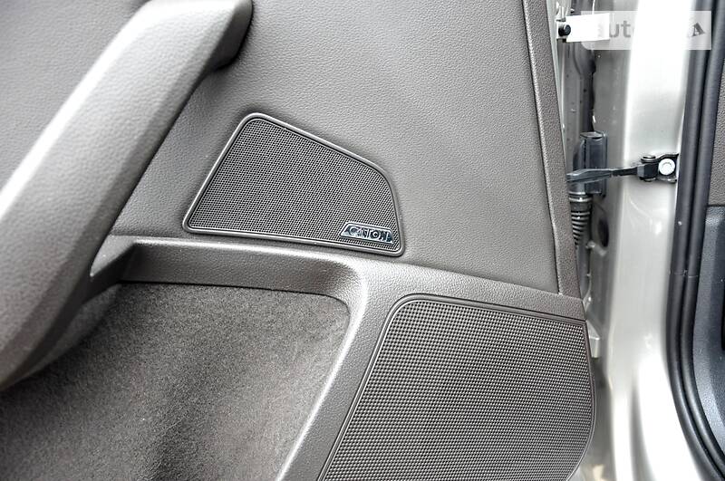 Седан Skoda Superb 2017 в Львові фото 36 Седан Skoda Superb 2017 в Львові