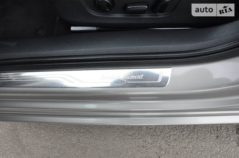 Седан Skoda Superb 2017 в Львові фото 42 Седан Skoda Superb 2017 в Львові