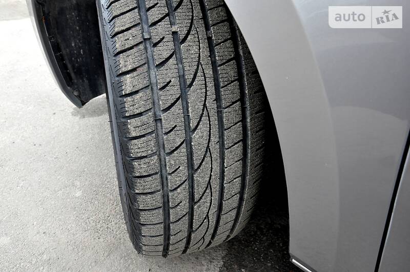 Седан Skoda Superb 2017 в Львові фото 82 Седан Skoda Superb 2017 в Львові