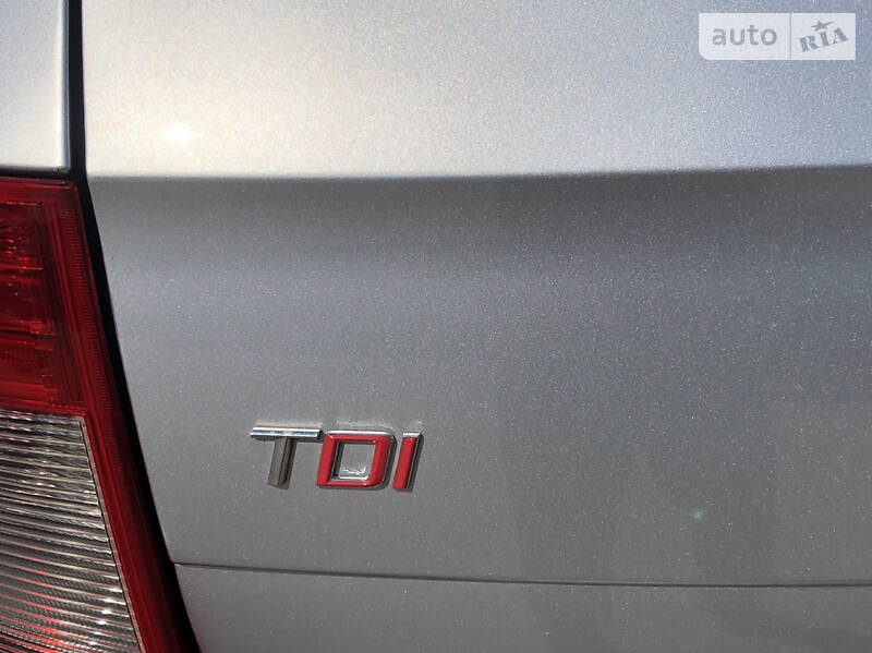 Універсал Skoda Superb 2010 в Житомирі