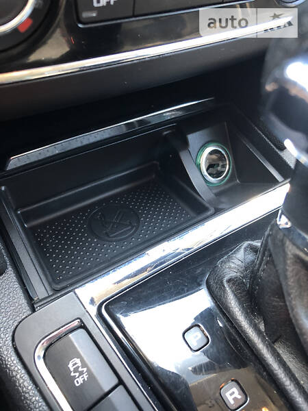 Універсал Skoda Superb 2010 в Житомирі