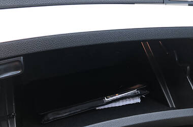 Універсал Skoda Superb 2010 в 