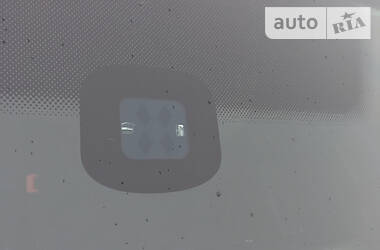 Універсал Skoda Superb 2014 в 