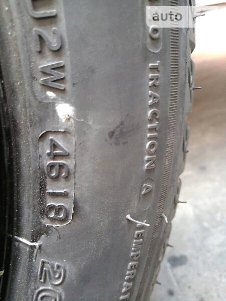 Седан Skoda Superb 2002 в Києві фото 11 Седан Skoda Superb 2002 в Києві