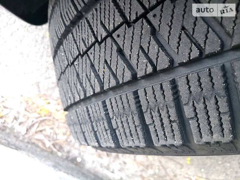 Седан Skoda Superb 2002 в Києві фото 19 Седан Skoda Superb 2002 в Києві