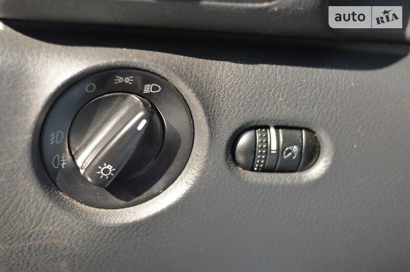 Седан Skoda Superb 2008 в Киеве фото 24 Седан Skoda Superb 2008 в Киеве