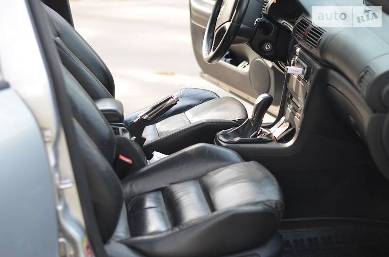 Седан Skoda Superb 2008 в Киеве фото 26 Седан Skoda Superb 2008 в Киеве