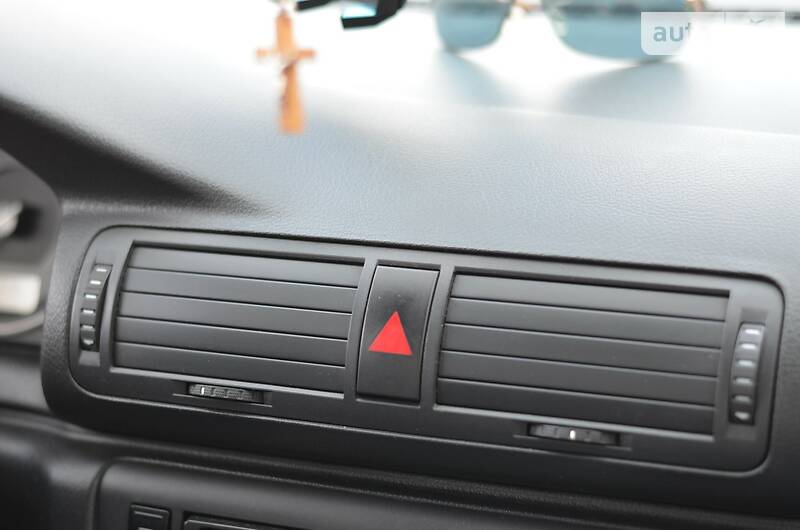 Седан Skoda Superb 2008 в Киеве фото 18 Седан Skoda Superb 2008 в Киеве