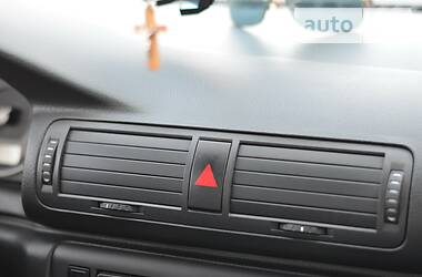 Седан Skoda Superb 2008 в 