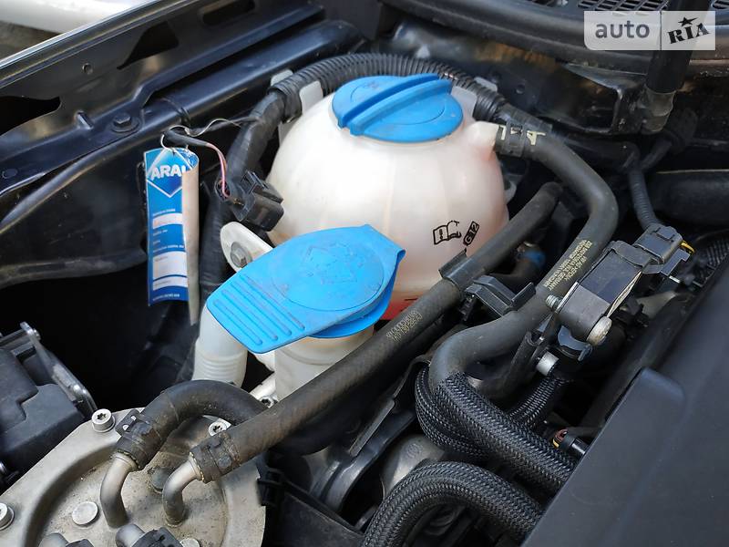 Універсал Skoda Superb 2015 в Києві