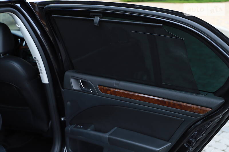 Седан Skoda Superb 2015 в Івано-Франківську